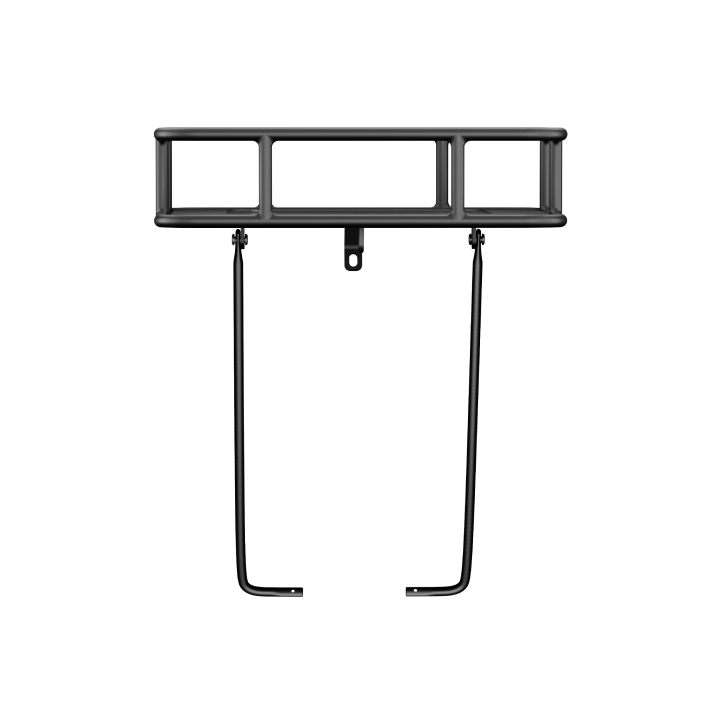800s_-_1_a38bb07a-0310-4c52-b954-247be45de3ca.png