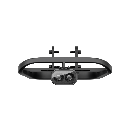 AGO_X-Font.png