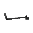 AGO_X-Side.png