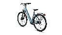 Sky Blue-3.png