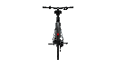2-5_7466d69e-4176-4048-b833-c0a43f8e284d.png