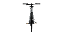 2-4_8452ce9f-6c49-486c-a78d-403d0e694695.png