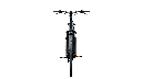 Sky Blue-4.png