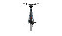 3-5_f64bb2c6-c345-4baf-89df-b44f33aff304.png
