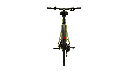 1-5_938f9625-88bd-4a1b-9dc9-47c94d0924c3.png