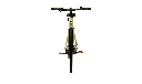 1-4_33af01fc-ea41-4bc4-b759-fcf2ae209369.png