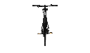 4-4_52e01d61-303f-462c-90a6-7f123c991239.png