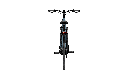 Sky Blue-5.png