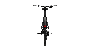 4-5_2b19856d-5f4c-4181-8fd1-da0017fcb6f8.png