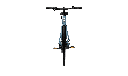 3-4_042fde13-bcf0-445f-97a7-66079e007a4e.png