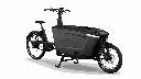 cargo one 斜前.png