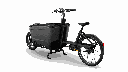 cargo one 斜后.png