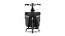 cargo one 前.png