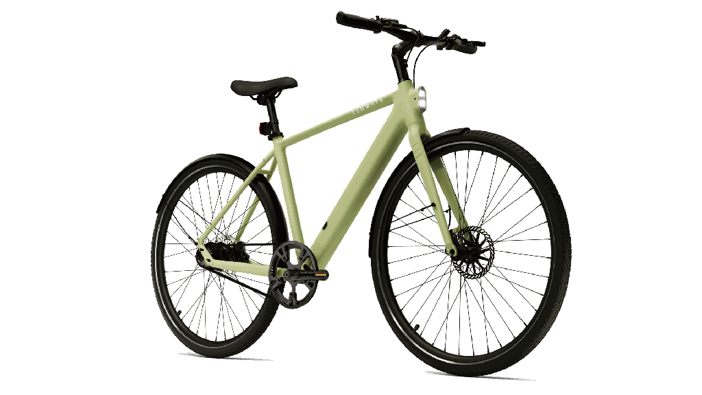 Avocado Green-4.png