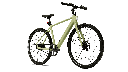 Avocado Green-4.png