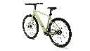 Avocado Green-2.png