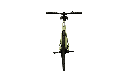 Avocado Green-5.png