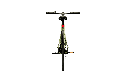 Avocado Green-9.png