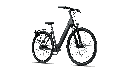 Midnight Black-2.png