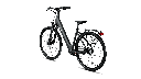 Midnight Black-3.png