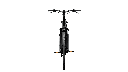 Midnight Black-4.png