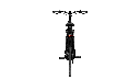 Midnight Black-5.png