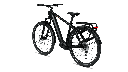 Midnight Black-3.png