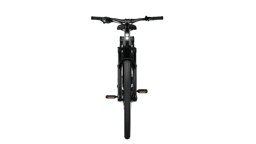 Midnight Black-4.png