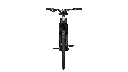 Midnight Black-4.png