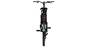Midnight Black-5.png