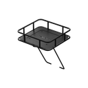 CGO800S Front Carrier