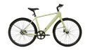TENWAYS CGO600Pro