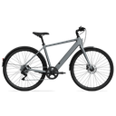 TENWAYS 600Pro-C,500MM, Size M, Grey