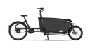 TENWAYS Cargo ONE