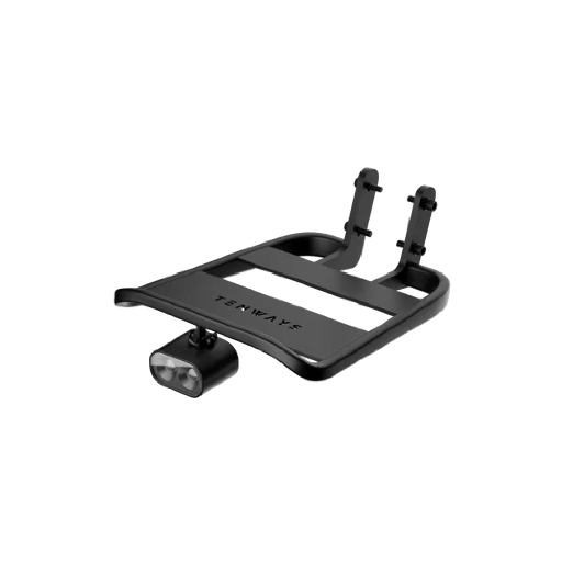 [TACA50000003] AGO X Front Carrier