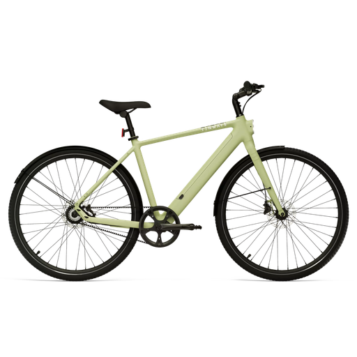 TENWAYS CGO600Pro